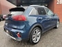 Kia Niro 1.6 GDi Hybrid DynamicPlusLine // LED // NAVI + CARPLAY // KEYLESS // ELEK. STOEL // ADAPTIV. CRUISE