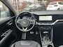 Kia Niro 1.6 GDi Hybrid DynamicPlusLine // LED // NAVI + CARPLAY // KEYLESS // ELEK. STOEL // ADAPTIV. CRUISE