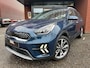 Kia Niro 1.6 GDi Hybrid DynamicPlusLine // LED // NAVI + CARPLAY // KEYLESS // ELEK. STOEL // ADAPTIV. CRUISE
