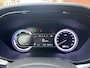 Kia Niro 1.6 GDi Hybrid DynamicPlusLine // LED // NAVI + CARPLAY // KEYLESS // ELEK. STOEL // ADAPTIV. CRUISE