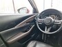 Mazda CX-30 2.0 e-SkyActiv-X M 180pk Hybrid Luxury | NL-Auto | Rijklaar | Apple Carplay | Stoelverwarming | Camera