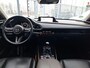 Mazda CX-30 2.0 e-SkyActiv-X M 180pk Hybrid Luxury | NL-Auto | Rijklaar | Apple Carplay | Stoelverwarming | Camera
