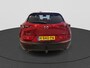 Mazda CX-30 2.0 e-SkyActiv-X M 180pk Hybrid Luxury | NL-Auto | Rijklaar | Apple Carplay | Stoelverwarming | Camera