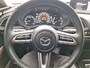 Mazda CX-30 2.0 e-SkyActiv-X M 180pk Hybrid Luxury | NL-Auto | Rijklaar | Apple Carplay | Stoelverwarming | Camera