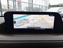 Mazda CX-30 2.0 e-SkyActiv-X M 180pk Hybrid Luxury | NL-Auto | Rijklaar | Apple Carplay | Stoelverwarming | Camera