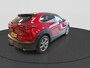 Mazda CX-30 2.0 e-SkyActiv-X M 180pk Hybrid Luxury | NL-Auto | Rijklaar | Apple Carplay | Stoelverwarming | Camera