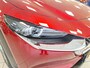 Mazda CX-30 2.0 e-SkyActiv-X M 180pk Hybrid Luxury | NL-Auto | Rijklaar | Apple Carplay | Stoelverwarming | Camera
