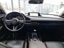Mazda CX-30 2.0 e-SkyActiv-X M 180pk Hybrid Luxury | NL-Auto | Rijklaar | Apple Carplay | Stoelverwarming | Camera