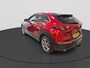 Mazda CX-30 2.0 e-SkyActiv-X M 180pk Hybrid Luxury | NL-Auto | Rijklaar | Apple Carplay | Stoelverwarming | Camera