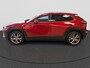 Mazda CX-30 2.0 e-SkyActiv-X M 180pk Hybrid Luxury | NL-Auto | Rijklaar | Apple Carplay | Stoelverwarming | Camera