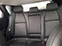 Mazda CX-30 2.0 e-SkyActiv-X M 180pk Hybrid Luxury | NL-Auto | Rijklaar | Apple Carplay | Stoelverwarming | Camera