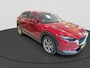 Mazda CX-30 2.0 e-SkyActiv-X M 180pk Hybrid Luxury | NL-Auto | Rijklaar | Apple Carplay | Stoelverwarming | Camera