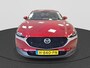 Mazda CX-30 2.0 e-SkyActiv-X M 180pk Hybrid Luxury | NL-Auto | Rijklaar | Apple Carplay | Stoelverwarming | Camera