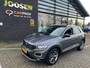 Volkswagen T-Roc SPORT
