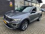 Volkswagen T-Roc SPORT