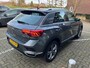 Volkswagen T-Roc SPORT