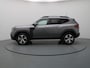 Dacia Duster 1.8 hybrid 155 limited edition 360° Camera | Cruise | Parkeersens. v+a | Stoel-/stuurverw.