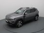 Dacia Duster 1.8 hybrid 155 limited edition 360° Camera | Cruise | Parkeersens. v+a | Stoel-/stuurverw.