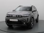 Dacia Duster 1.8 hybrid 155 limited edition 360° Camera | Cruise | Parkeersens. v+a | Stoel-/stuurverw.