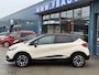 Renault Captur 1.2 TCe Energy Intens Airco Lmv Navi Camera Cruise