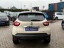 Renault Captur 1.2 TCe Energy Intens Airco Lmv Navi Camera Cruise