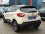 Renault Captur 1.2 TCe Energy Intens Airco Lmv Navi Camera Cruise