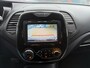 Renault Captur 1.2 TCe Energy Intens Airco Lmv Navi Camera Cruise