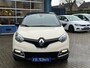 Renault Captur 1.2 TCe Energy Intens Airco Lmv Navi Camera Cruise