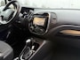 Renault Captur 1.2 TCe Energy Intens Airco Lmv Navi Camera Cruise