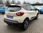 Renault Captur 1.2 TCe Energy Intens Airco Lmv Navi Camera Cruise