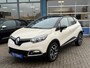 Renault Captur 1.2 TCe Energy Intens Airco Lmv Navi Camera Cruise
