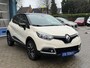 Renault Captur 1.2 TCe Energy Intens Airco Lmv Navi Camera Cruise