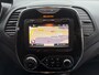Renault Captur 1.2 TCe Energy Intens Airco Lmv Navi Camera Cruise