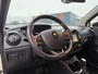 Renault Captur 1.2 TCe Energy Intens Airco Lmv Navi Camera Cruise