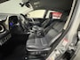 Toyota RAV4 2.0 Dynamic 4WD, Leder, Clima, Cruise, Camera , Trekhaak, Volledig onderhouden Parkeersensoren achter, Isofix, Apple carplay, Android radio