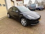 Tesla Model Y RWD 58 kWh | Trekhaak