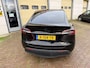 Tesla Model Y RWD 58 kWh | Trekhaak