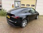 Tesla Model Y RWD 58 kWh | Trekhaak