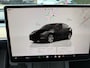Tesla Model Y RWD 58 kWh | Trekhaak