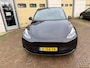 Tesla Model Y RWD 58 kWh | Trekhaak