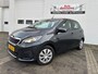 Peugeot 108 1.0 e-VTi Active