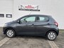 Peugeot 108 1.0 e-VTi Active