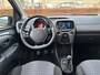 Peugeot 108 1.0 e-VTi Active