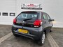 Peugeot 108 1.0 e-VTi Active