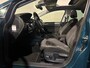 Volkswagen Golf 1.5 TSI HIGHLINE FACELIFT l STOEL/STUURVER l LED l KACHELSTAND l PANORAMA l