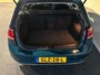 Volkswagen Golf 1.5 TSI HIGHLINE FACELIFT l STOEL/STUURVER l LED l KACHELSTAND l PANORAMA l