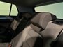 Volkswagen Golf 1.5 TSI HIGHLINE FACELIFT l STOEL/STUURVER l LED l KACHELSTAND l PANORAMA l