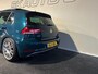 Volkswagen Golf 1.5 TSI HIGHLINE FACELIFT l STOEL/STUURVER l LED l KACHELSTAND l PANORAMA l