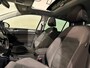 Volkswagen Golf 1.5 TSI HIGHLINE FACELIFT l STOEL/STUURVER l LED l KACHELSTAND l PANORAMA l