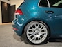 Volkswagen Golf 1.5 TSI HIGHLINE FACELIFT l STOEL/STUURVER l LED l KACHELSTAND l PANORAMA l